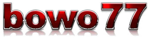 bowo77