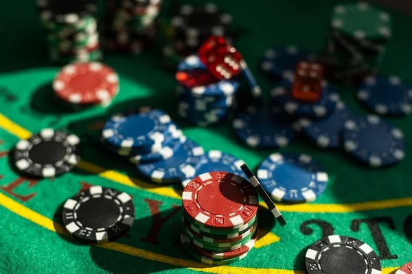 bowo77 payment and withdrawal screen for 2D Number Game users