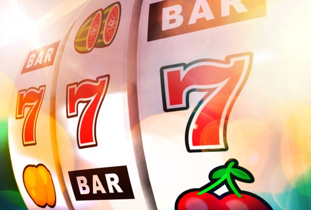 2D Number Game Game 