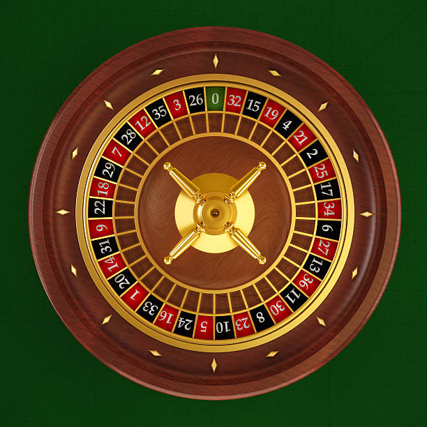 bowo77 mobile sportsbook screen for Piala AFF football markets