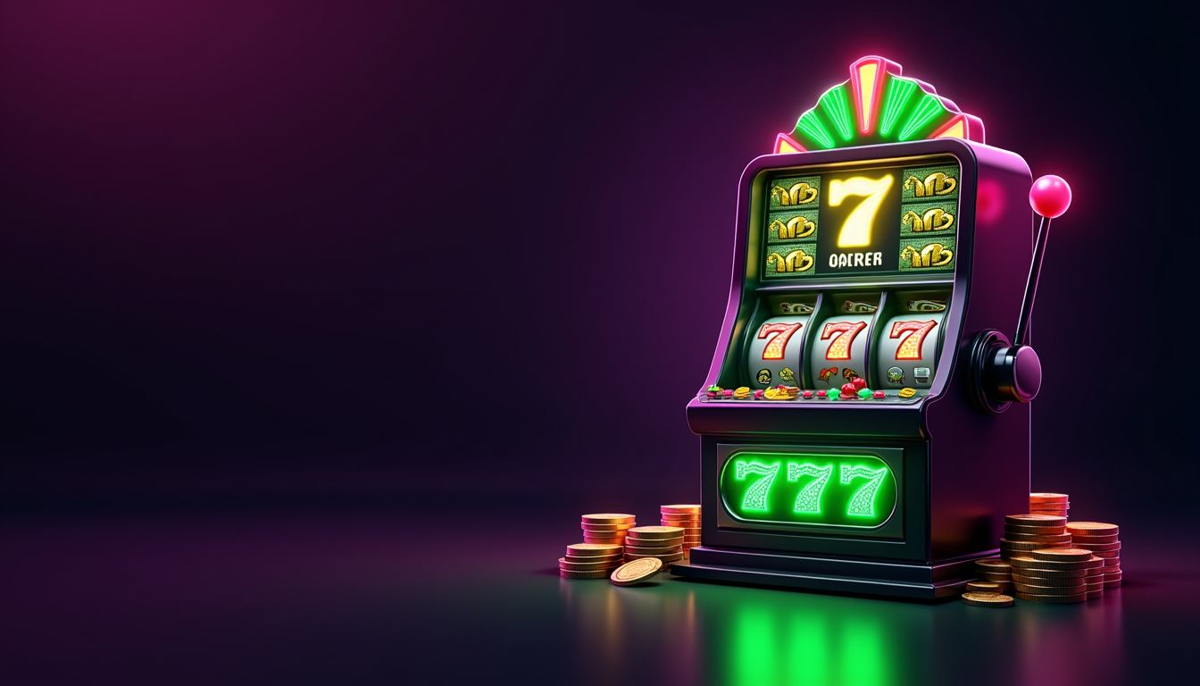 bowo77 featured game showcase